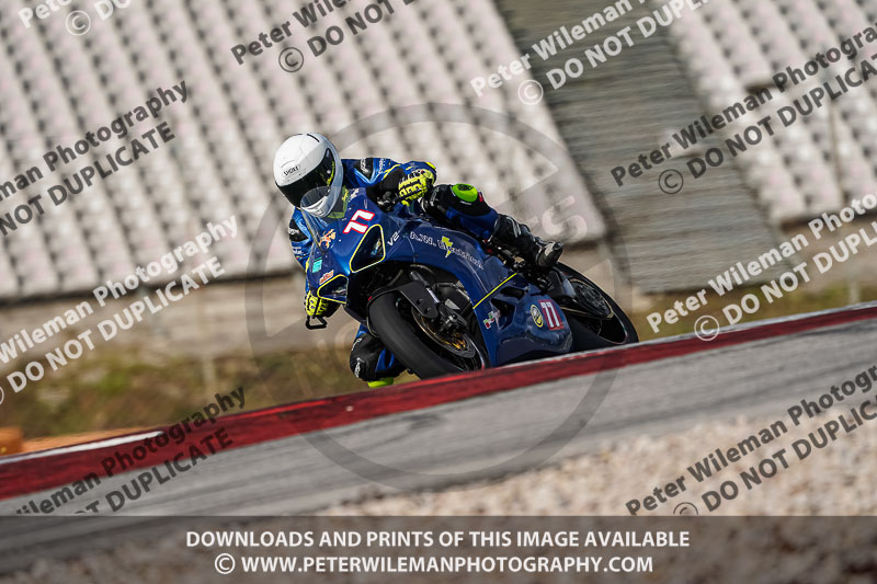 motorbikes;no limits;peter wileman photography;portimao;portugal;trackday digital images